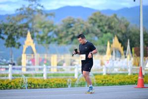 BIB: 
                            <button type="button" onclick="openModal(27832361)" class="btn btn-primary btn-sm float-right btn-popup" data-toggle="modal" data-target=".modal-high-quality">
                        <i class="fas fa-shopping-cart"></i> Add to Cart
                    </button>
                                            <button type="button" onclick="isThisMe(27832361, true)" class="btn btn-success btn-sm float-right btn-popup btn-isme hidden" data-toggle="tooltip" data-placement="bottom" title="นี่คือรูปของคุณใช่ไหม คลิกที่นี่เพื่อเอาเข้าอัลบั้ม">
                        <i class="fas fa-plus"></i> Add to album
                    </button>
                    <button type="button" onclick="isThisMe(27832361, false)" class="btn btn-warning btn-sm float-right btn-popup btn-isnotme hidden">
                        <i class="fas fa-ban"></i> Remove from album
                    </button>